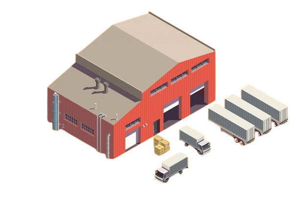 Fleet Compliance